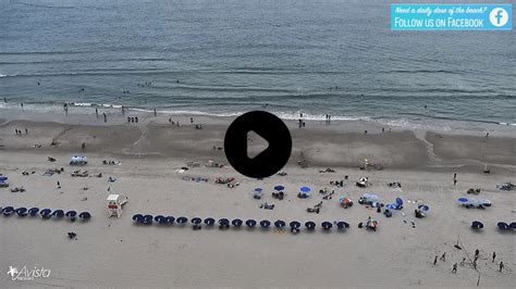 avista resort webcam|Live Webcam 